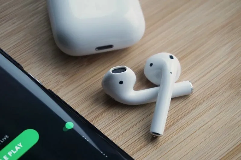 Czy AirPods pasują do Androida? Oto, co musisz o tym wiedzieć!